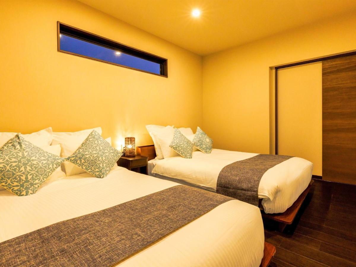 Grace Villa Miyakojima - Vacation Stay 60494V Exterior foto